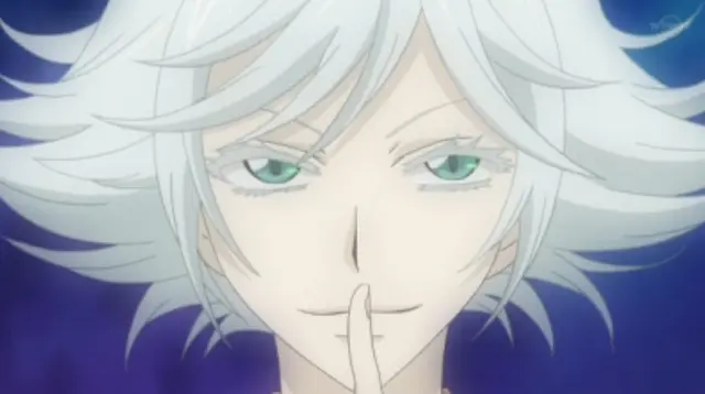 Profile image of 瑞希