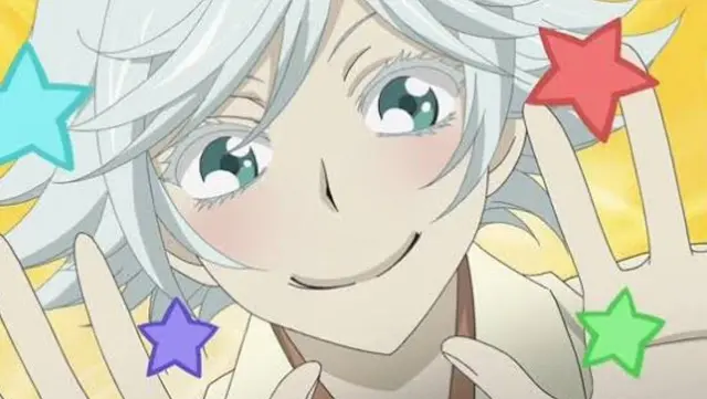 Profile image of 瑞希