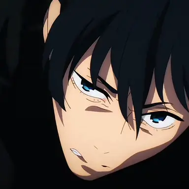 Profile image of 아키