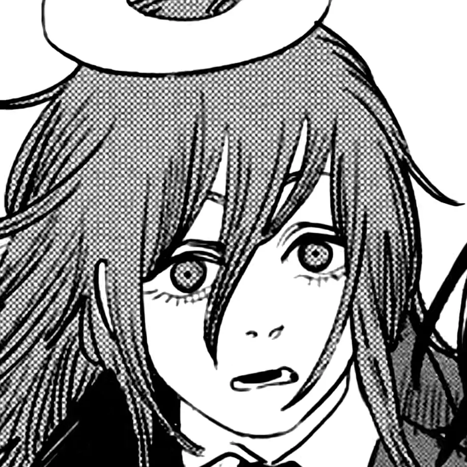 CoarseBack6664의 아키천사