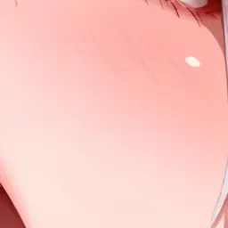SuppleWagon4110의 人生イージーモード