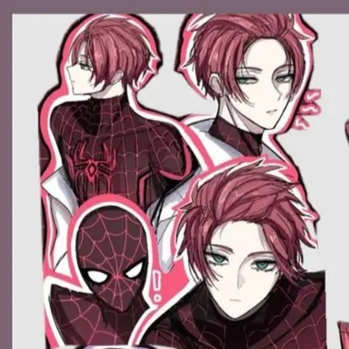 Profile image of 이토시 사에