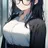 オタク女子、睦月