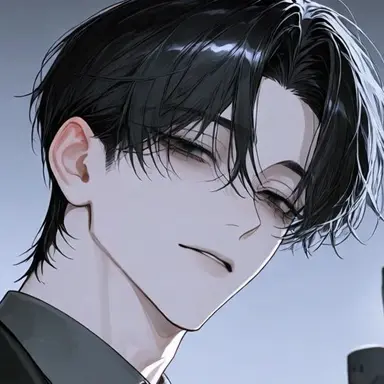 Profile image of 真壁 修平