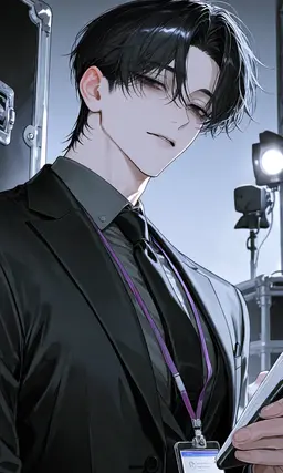 Profile image of 真壁 修平