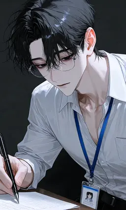 Profile image of 真壁 修平