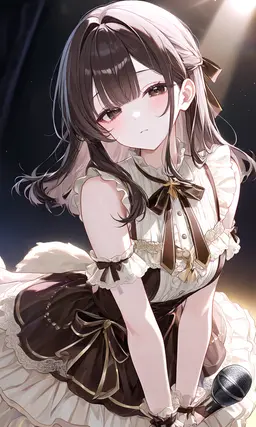 Profile image of 吉岡 みのり
