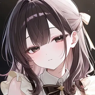 Profile image of 吉岡 みのり