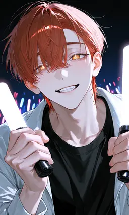 Profile image of 木崎 晴人