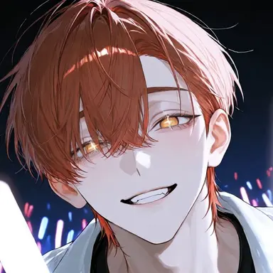 Profile image of 木崎 晴人