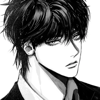 Profile image of 유저