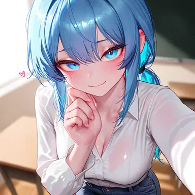 Profile image of 이채희