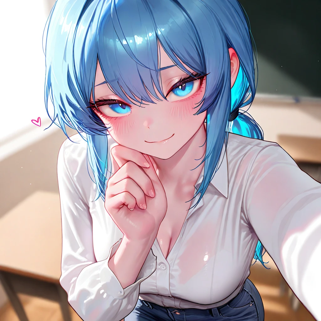 이채희