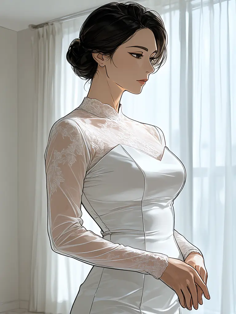 zxcv83d의 친구의 결혼식