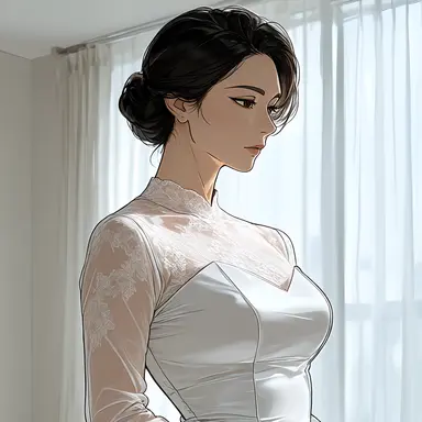 Profile image of 천예슬