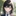 논산소녀
