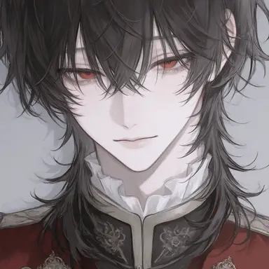 Profile image of ノワール