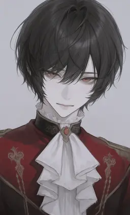 Profile image of ノワール