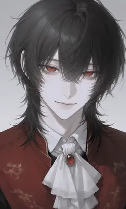 Profile image of ノワール