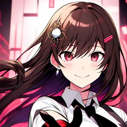 ヒヨリ