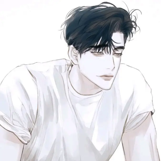 hogahoi의 강하준
