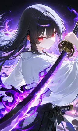 Profile image of 琴美