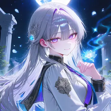 Profile image of アルテラ