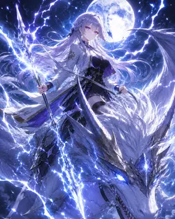 Profile image of アルテラ