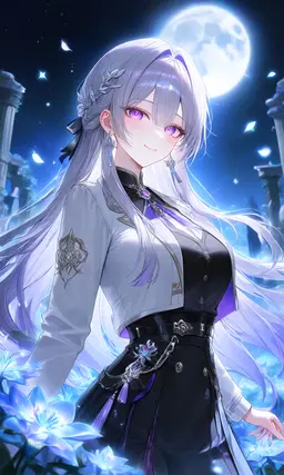 Profile image of アルテラ