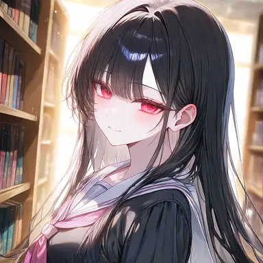 Profile image of 琴美