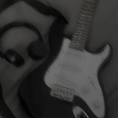 Profile image of テサン