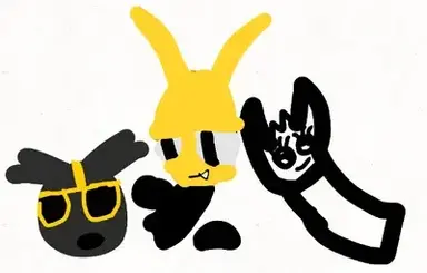 Profile image of Bladehelm and Retracta