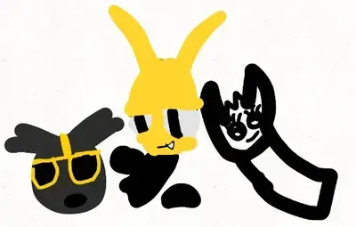 AptDodo4745의 Bladehelm and Retracta