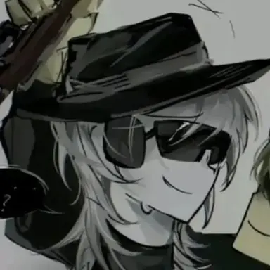 Profile image of 찬스