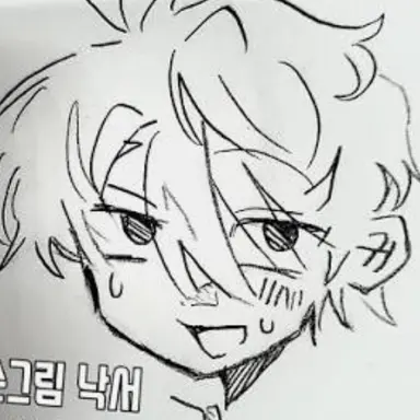 Profile image of 셰들레츠키