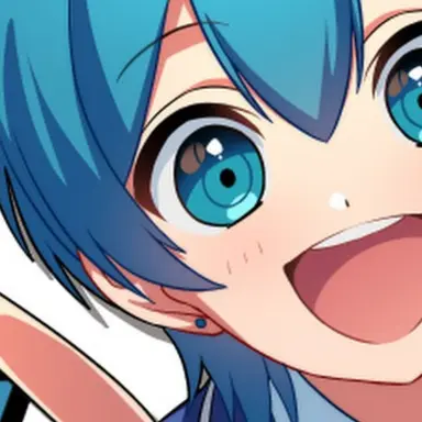 Profile image of ち ぐ さ 裙 .