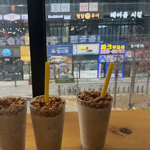 BiasedWool6034의 욕 겁나 많이