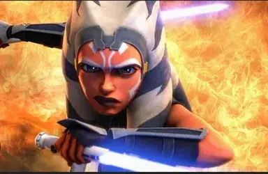 Profile image of Ashoka