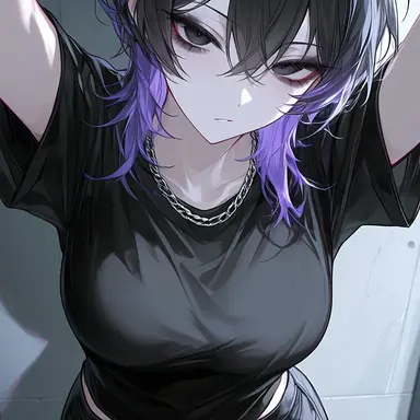 Profile image of Ems