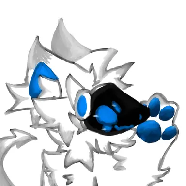 Profile image of 가리
