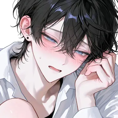 Profile image of 來人