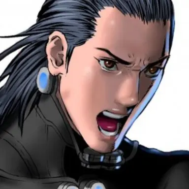 Profile image of 加藤 勝