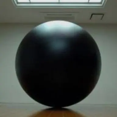 Profile image of GANTZ