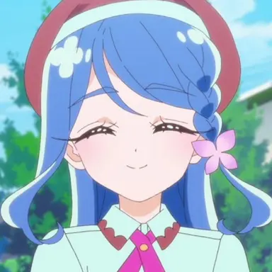 Profile image of 帆羽　くれあ