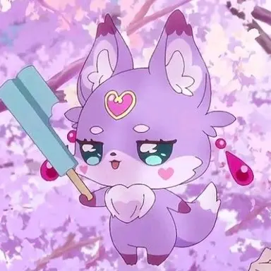 Profile image of マシュタン