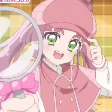 Profile image of 小林　みくる