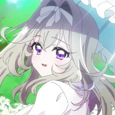 Profile image of 森亜　るるか