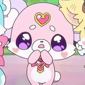 Profile image of ポチタン