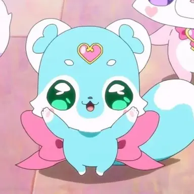Profile image of シュシュタン