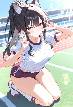 Profile image of 에이카